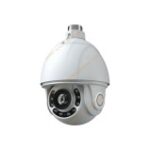 دوربین مدار بسته اسپید دام PTZ سیماران مدل SM-IPTZ-2MP-30XHWS