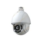 دوربین مدار بسته اسپید دام PTZ سیماران مدل SM-IPTZ-2MP-30XHWS