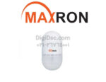 چشمی مکسرون مدل MX-BA-WPIR-02