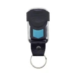 ریموت جک پارکینگ تابا - تصویر 4