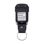 remote control TABA