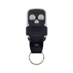 remote control TABA