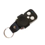 remote control TABA