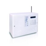 دزدگیر سیم کارتی مدل SM-G6420