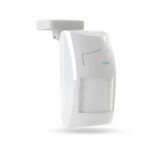 چشمی با سیم مدل SM-SD450PR