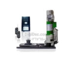 motor smart ups dar side