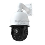 Speed dome Camera Simaran SM-IPTZ-2MP-25XMWS