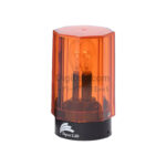 super life Flasher 220 V