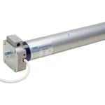 Tiuny Tubolar motor 14m DigiDsc A.jpg