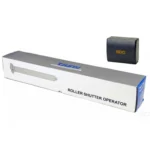 Tiuny Tubolar motor 14m DigiDsc A.jpg