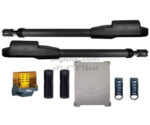 vinta sorena swing door 600