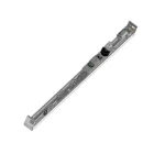 Automatic door Tormax 2101