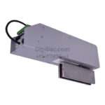 Automatic glass door swing BETA 1902