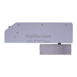 Automatic glass door swing BETA 1902