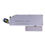 Beta swing door Automatic glass door