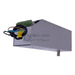 Beta swing door Automatic glass door