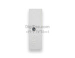 Shock Sensor Basim BETA SPS