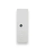 Shock Sensor Basim BETA SPS