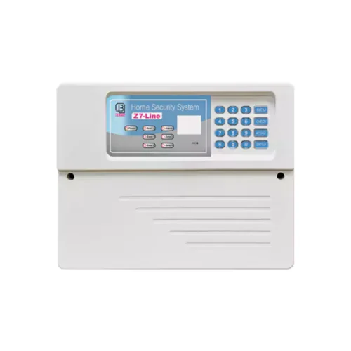 Dozdgir BETA line Z7