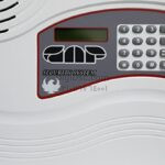Dozdgir GSm Gap Model G12