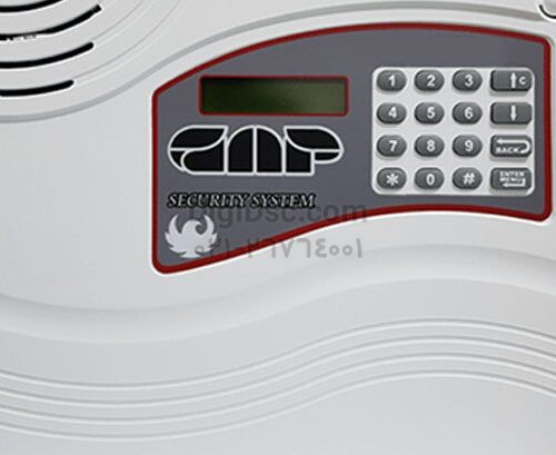 Dozdgir GSm Gap Model G12