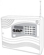 Dozdgir GSm Gap Model G12