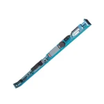 tormax glass door DigiDsc