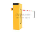 Barriers Padora PAD-T984