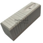 Roiscok Beta shock sensor