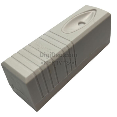 Roiscok Beta shock sensor