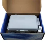 Silex Control unit Tubolar SL12