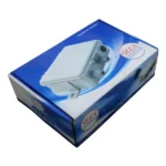 Silex Control unit Tubolar SL12