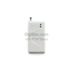 Shock Sensor Bisim Gap 433