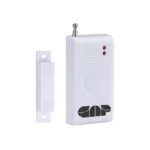 Shock Sensor Bisim Gap 433
