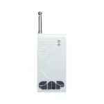 Shock Sensor Bisim Gap 433