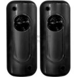 Siemens Photocel PX1