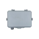 Silex Control unit Rollup SS12