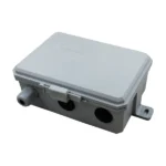 Silex Control unit Rollup SS12