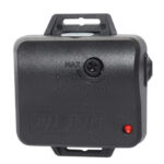 Shock Swensor fire wall 315 mhz basim