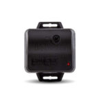 Shock Swensor fire wall 315 mhz basim