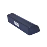 radar glass door BETA Zenix