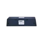 radar glass door BETA Zenix