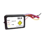 reciver Abrisham one relay