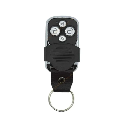 ریموت کنترل بلوتوثی 315 مگاهرتز گپ