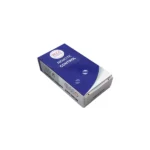 remote silex unix 433 hopping code