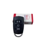 remote silex unix 433 hopping code