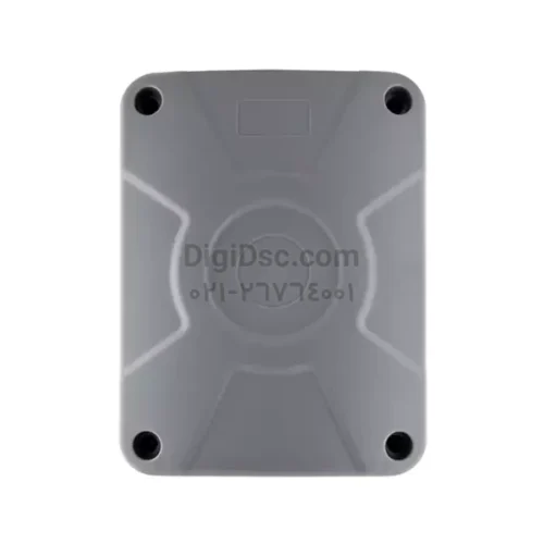 Box Board varedati