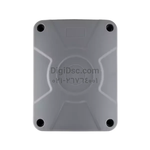 Box Board varedati Digi Dsc A Box Board varedati