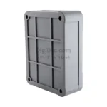 Box Board varedati