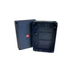 BOX Control Board BFt Italia